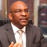 Nigeria: UBA obtains $150m trade finance facility from Afreximbank