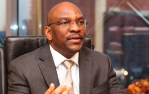 Nigeria: UBA obtains $150m trade finance facility from&hellip;