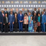Nigeria: Africa Investment Forum secures $34.82bn of investment interests