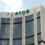 Ghana: African Development Bank approves $102.6m support for Ghana