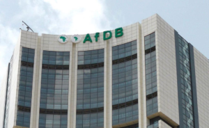 Ghana: African Development Bank approves $102.6m support for&hellip;