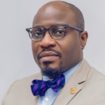 Nigeria: Airtel renews commitment to SME growth
