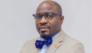 Nigeria: Airtel renews commitment to SME growth