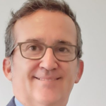 Ghana: Bank of Africa appoints Abderrahmane Belbachir as new MD