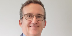 Ghana: Bank of Africa appoints Abderrahmane Belbachir as&hellip;