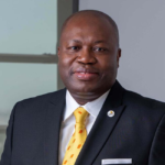 Ghana: CalBank CEO Philip Owiredu to retire in February 2024