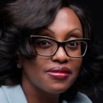Kenya: Bolt appoints Caroline Wanjihia as Africa Director