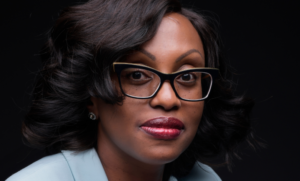 Kenya: Bolt appoints Caroline Wanjihia as Africa Director