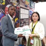 Kenya: China, Kenya Private Sectors Strengthen Trade Ties