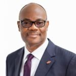Ghana: UBA introduces Super Savings Promo