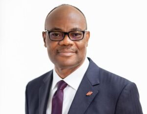 Ghana: UBA introduces Super Savings Promo