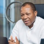 Ghana: Development Bank Ghana launches ‘DBG Connect’
