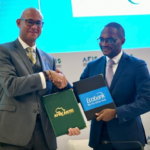 South Africa: Ecobank, AGF finalize $200 million risk-sharing deal