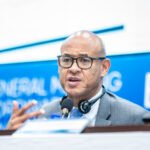 Ghana: Ecobank’s 10th Day celebration focuses on youth’s adoption of digital skills in Africa
