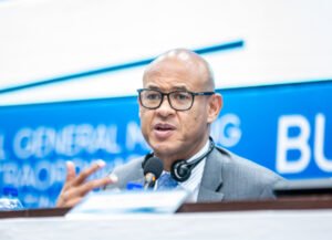 Ghana: Ecobank’s 10th Day celebration focuses on youth’s&hellip;