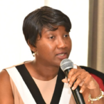 Ghana: Fidelity Bank allocates 10 percent loan to Agriculture