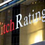 Global: Fitch warns of 2024 oil growth impact and inflation