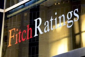 Global: Fitch warns of 2024 oil growth impact&hellip;