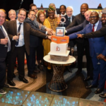 Ghana: GBfoods celebrates 50 years milestone in Africa