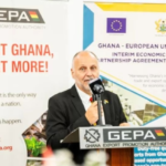 Ghana: GEPA, EU mobilize Ghanaian business to export to European markets