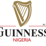 Nigeria: Guinness Pledges To Local Sourcing, Revenue Growth