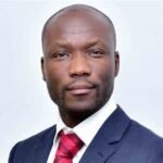 Nigeria: Guiness Nigeria appoints new Managing Director