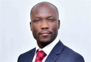 Nigeria: Guiness Nigeria appoints new Managing Director
