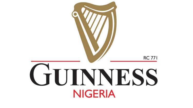 Nigeria:  Guinness Pledges To Local Sourcing, Revenue Growth