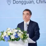 Ghana: Huawei introduces collaborative fellowship with ITU