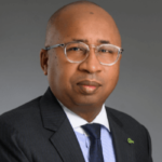 Nigeria: Fintech to promote inclusive capital market