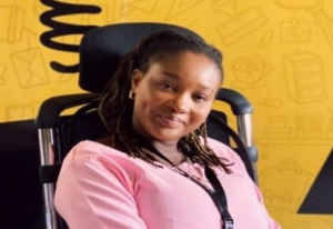 Nigeria: Jiji assists SMEs to enhance sales, revenue