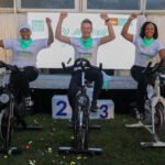 Kenya: Jubilee Insurance introduces telematics to shape health habits