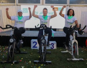Kenya: Jubilee Insurance introduces telematics to shape health&hellip;