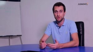 Nigeria: Jumia Records Lowest Losses Since IPO
