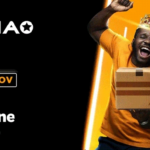 Ghana: Jumia launches “Black Friday” its largest online sale