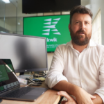 Nigeria: MoMo,Kwik Delivery partner on payment system