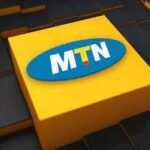 Ghana: MTN re-registers 600,000 SIMs blocked by NCA