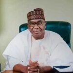 Nigeria: NEXIM Bank to Enhance Export of Non-oil Commodities