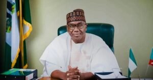 Nigeria: NEXIM Bank to Enhance Export of Non-oil&hellip;