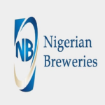 Nigerian Breweries invests N7 billion in Heineken’s acquisitions