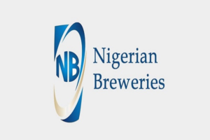 Nigerian Breweries invests N7 billion in Heineken’s acquisitions