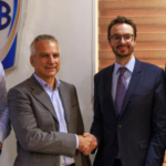 Nigerian Breweries partners Daystar Power for a 4.2MWp solar plant