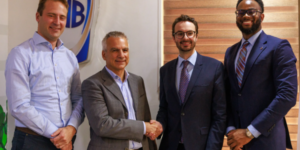 Nigerian Breweries partners Daystar Power for a 4.2MWp&hellip;