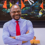 Nigeria: UBA to finance Africa’s SMEs