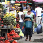 Nigeria: H1 2023 household spending hits N61.07 trillion amid inflation rise-NBS