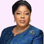 Nigeria: Fidelity Bank collaborates with LCCI to tackle business challenges