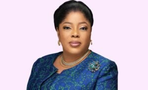 Nigeria: Fidelity Bank collaborates with LCCI to tackle&hellip;