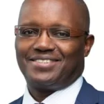 Nigeria: Ecobank Group drives intra-African trade growth at IATF