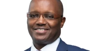 Nigeria: Ecobank Group drives intra-African trade growth at&hellip;