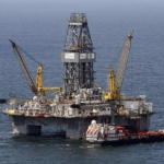 Ghana: African Energy Chamber ranks Ghana 5th in Africa for high offshore oil rig demand